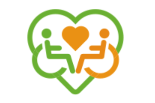 札幌の障がい者向けグループホーム「ヒルテラス」